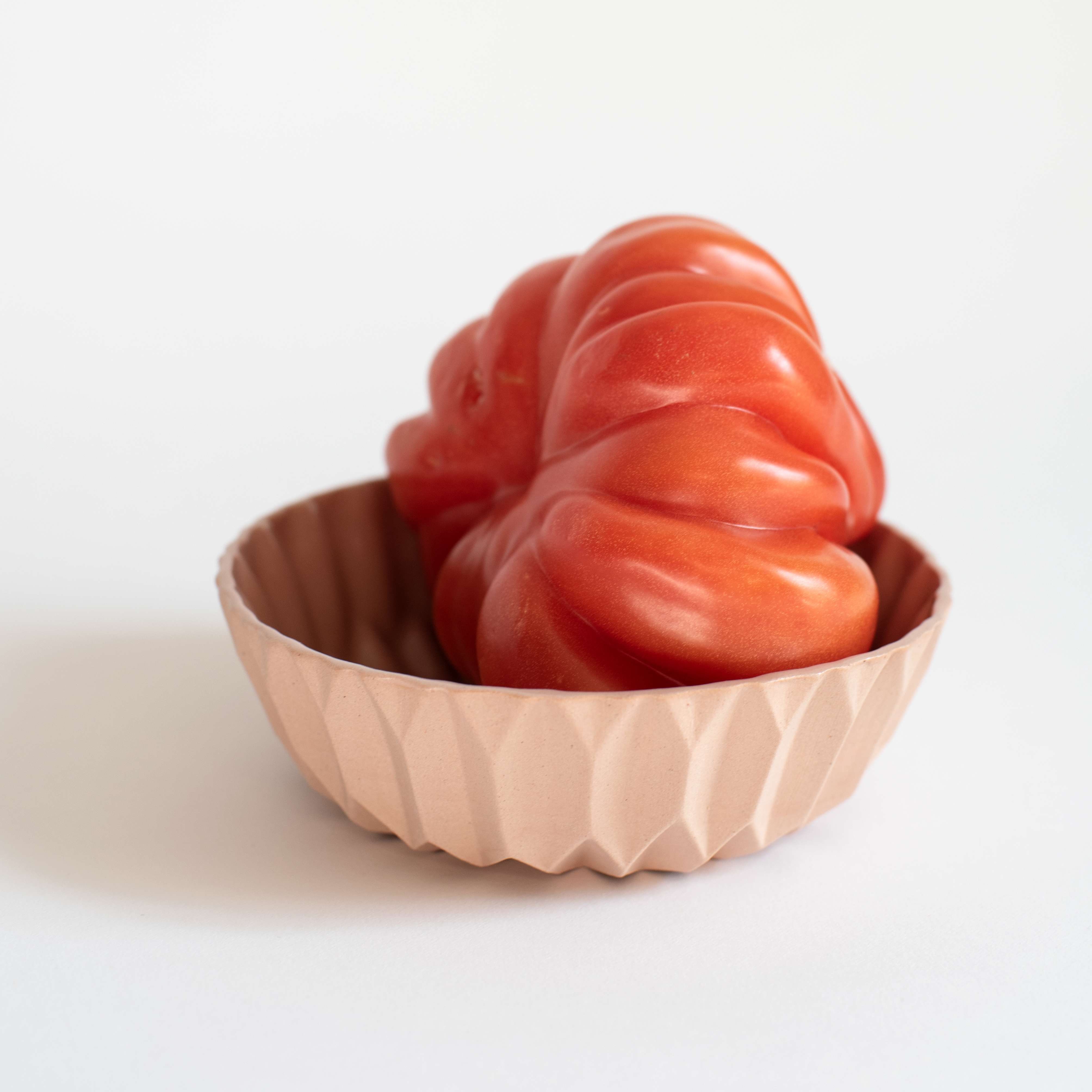 ANITA Schale candy ANITA Schale candy