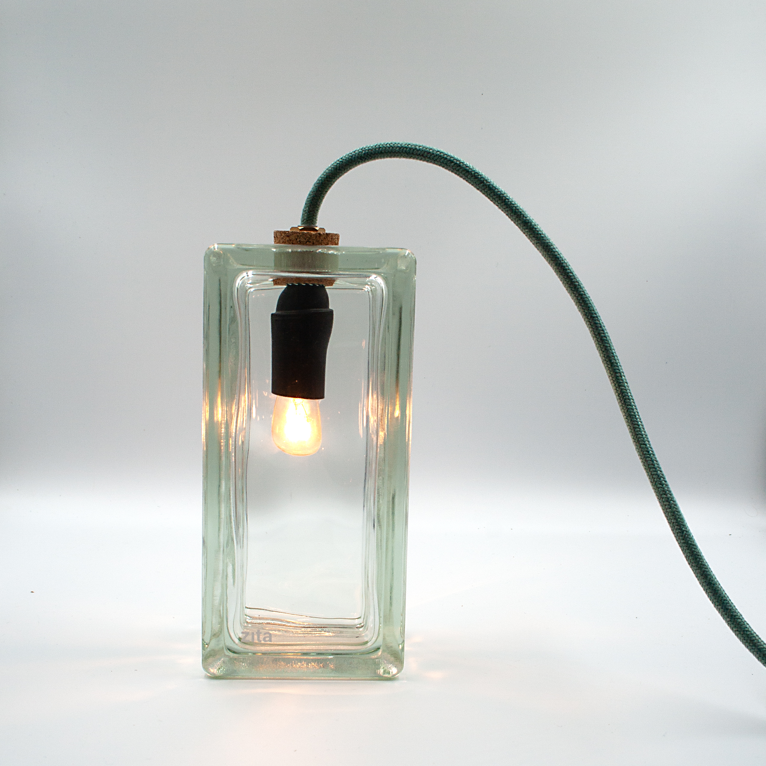 TIA MINI