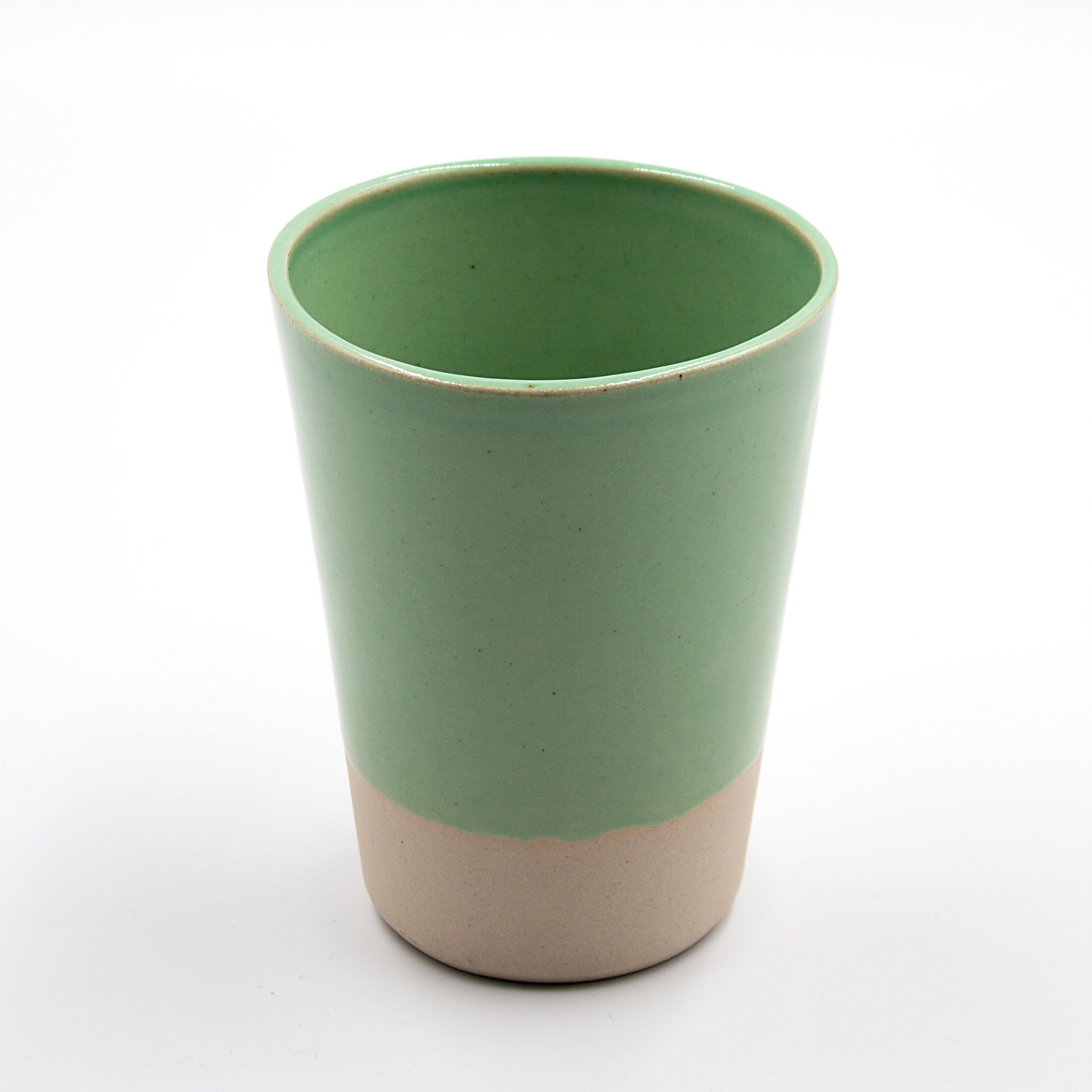 FINO Becher menta FINO Becher menta