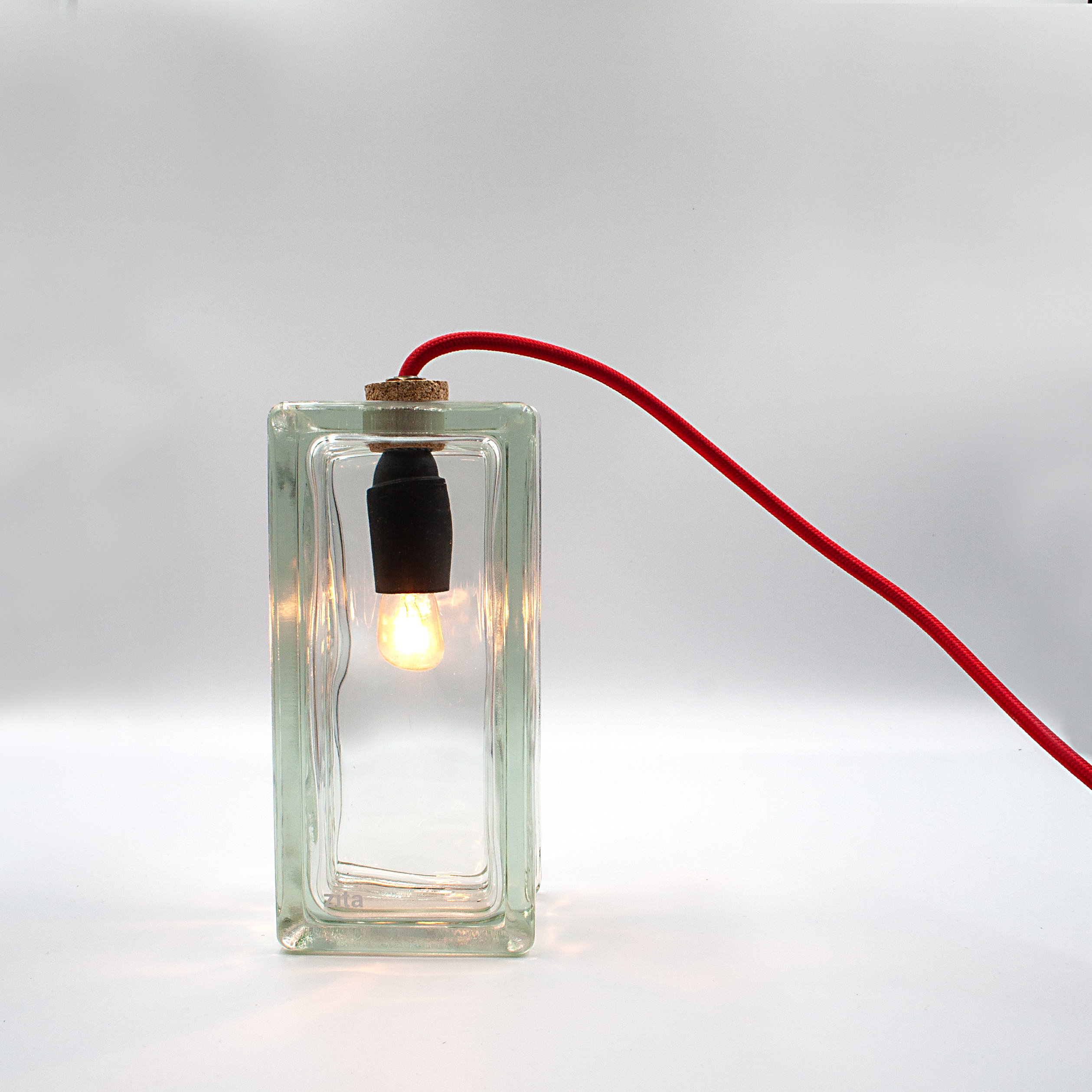 TIA MINI