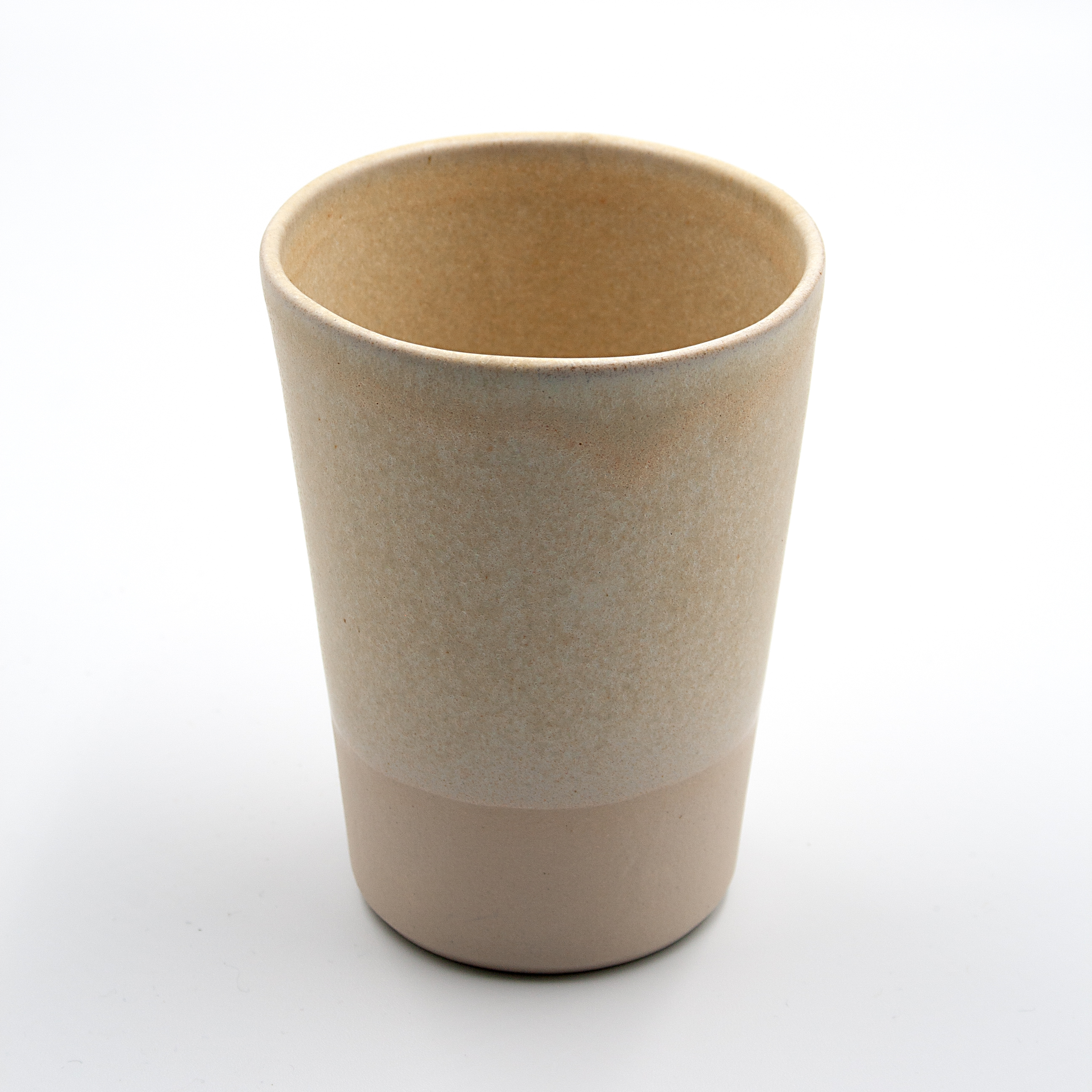 FINO Becher ghiaccio FINO Becher ghiaccio