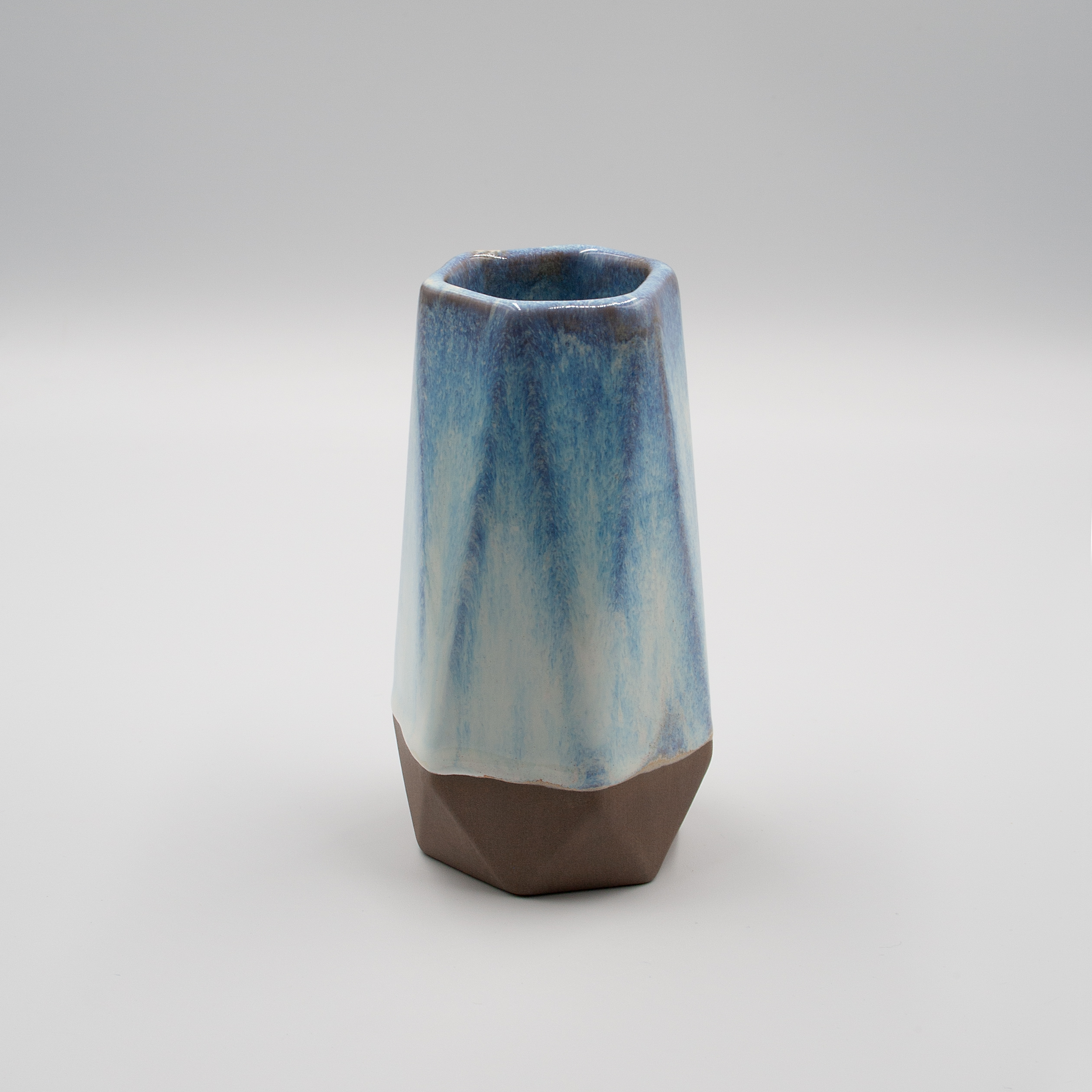 IDA Vase ice IDA Vase ice