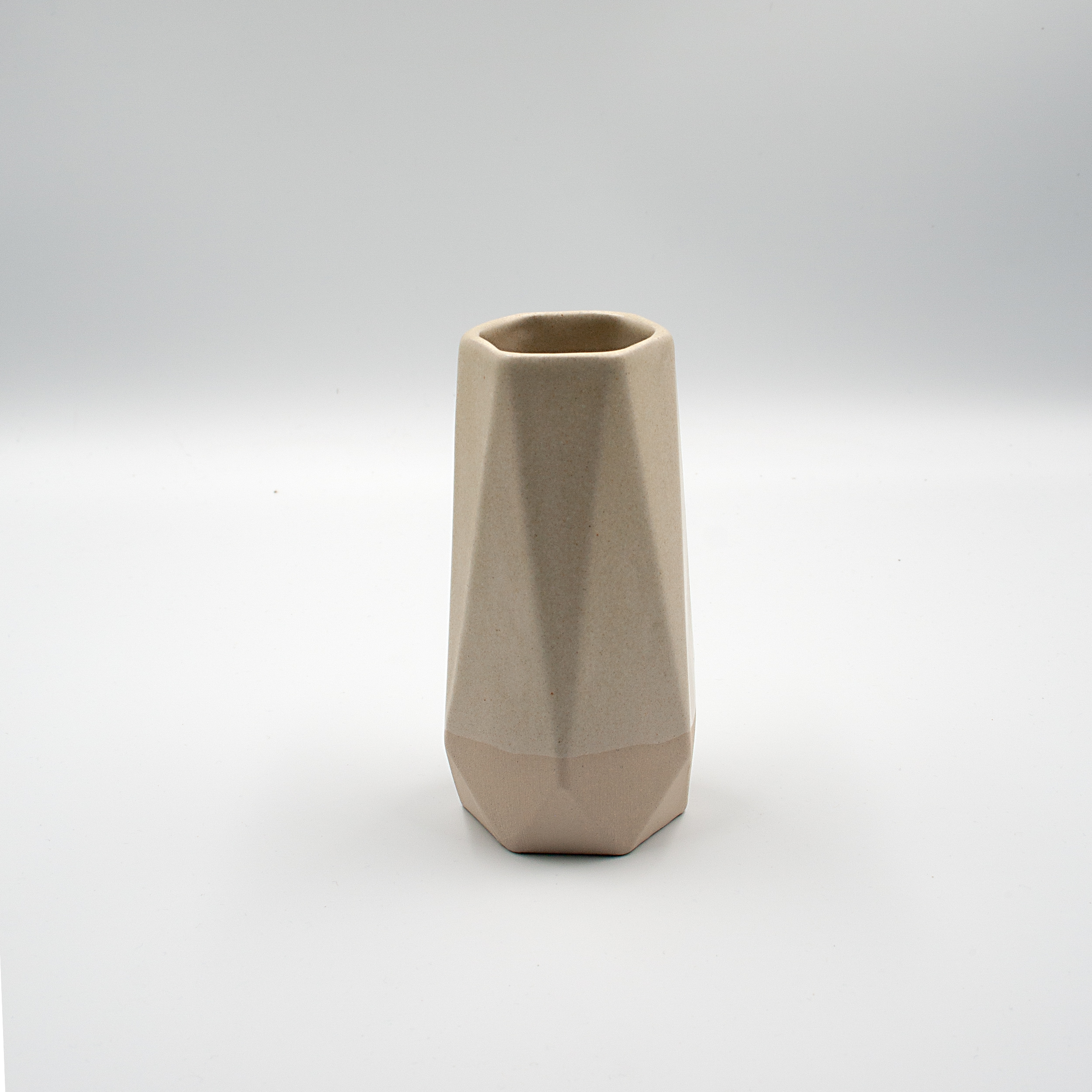 IDA Vase ghiaccio IDA Vase ghiaccio
