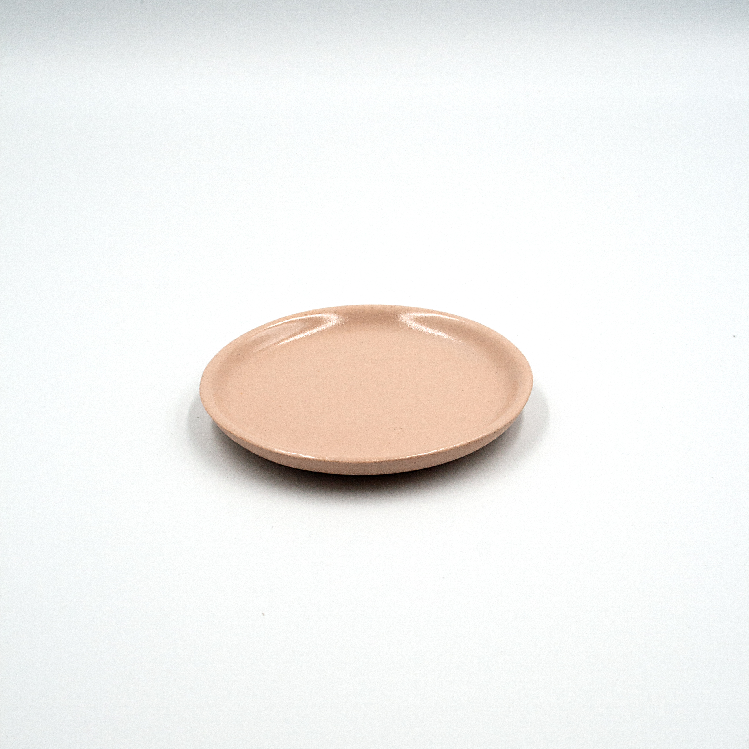 LORELI Mini-Teller candy