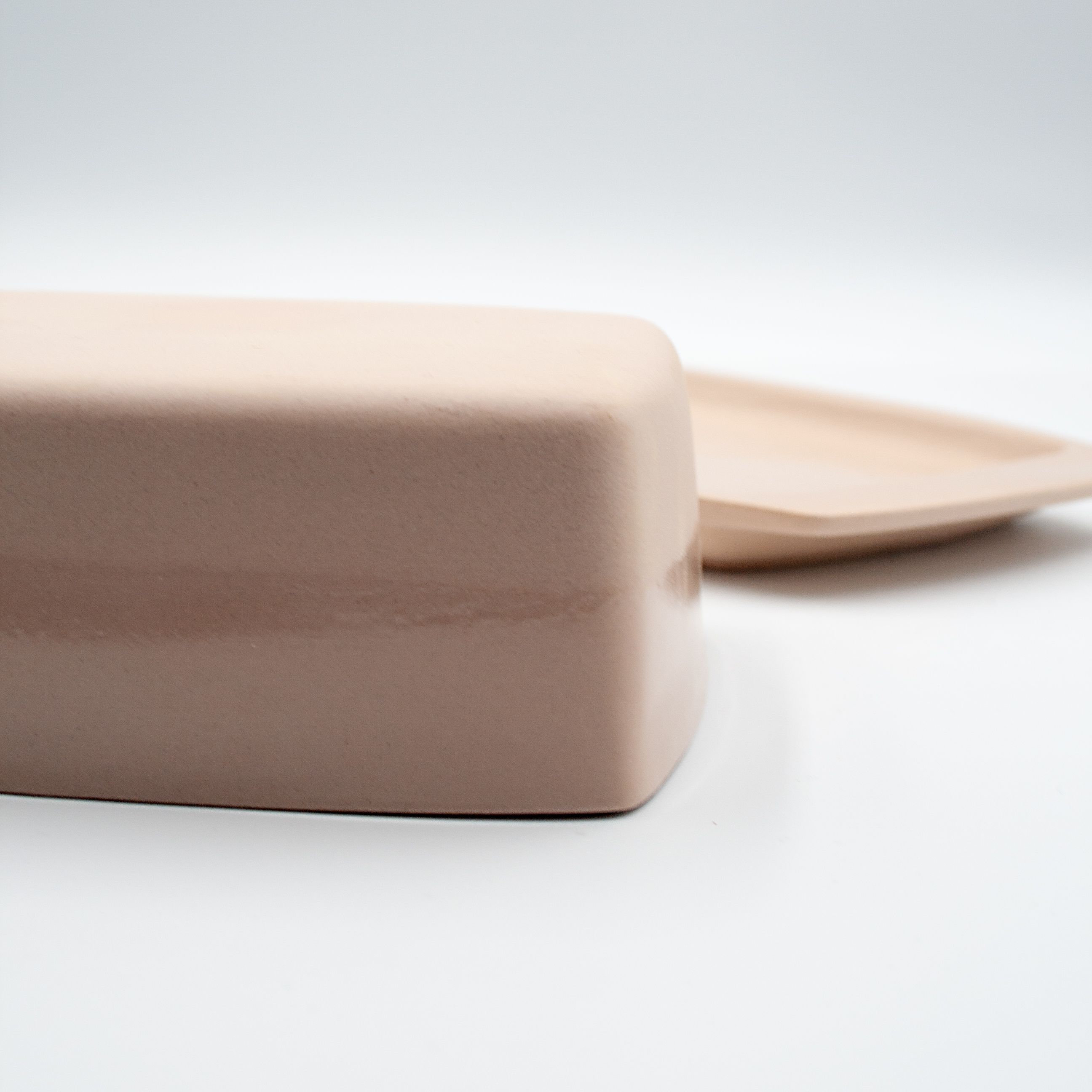 CRESENZIA Butterdose candy