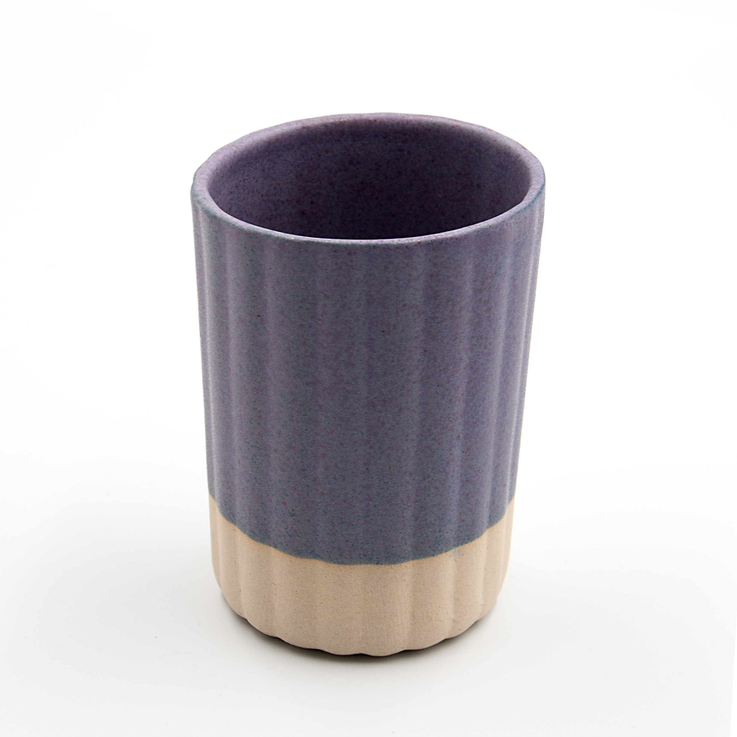SENTA Becher blueberry SENTA Becher blueberry