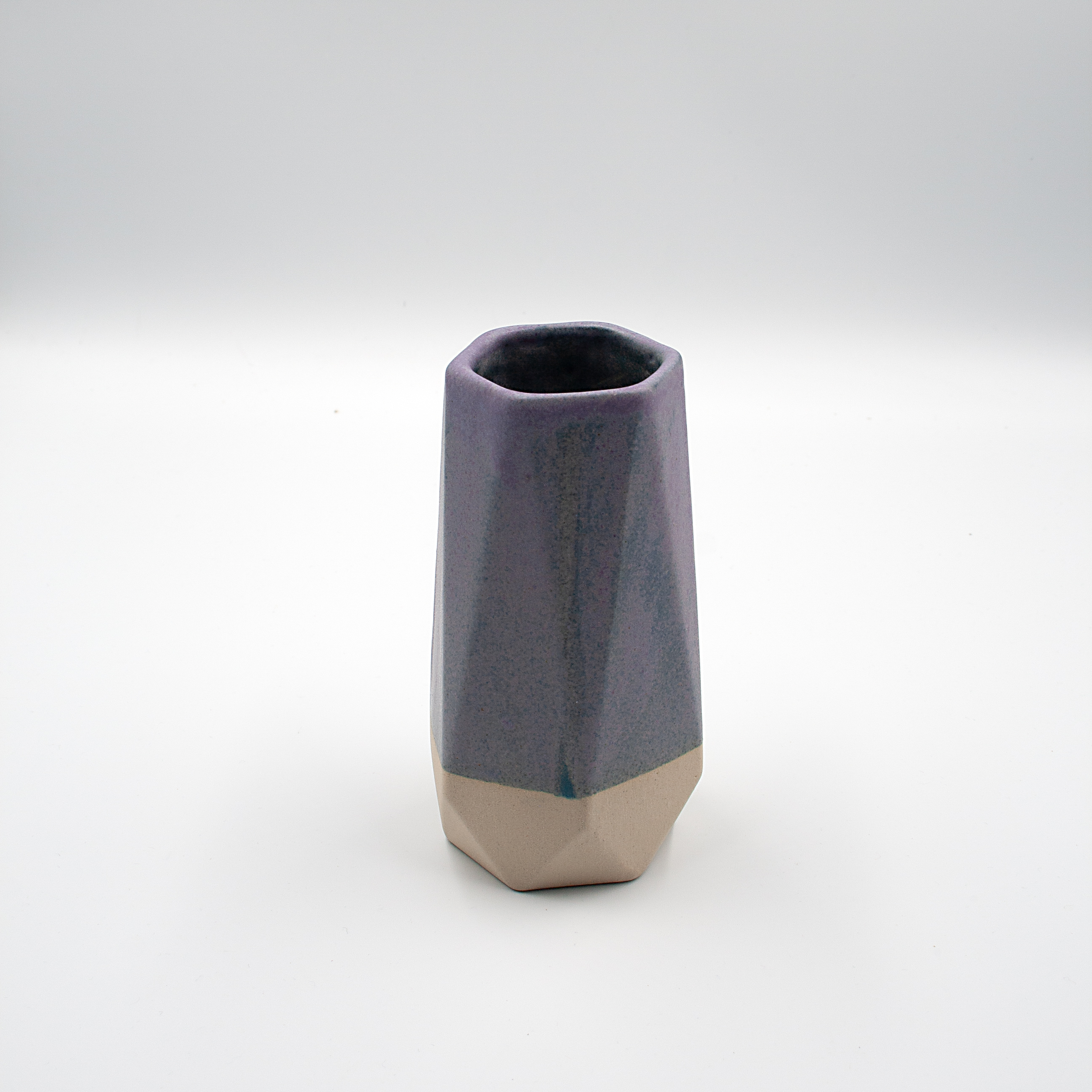 IDA Vase blueberry IDA Vase blueberry