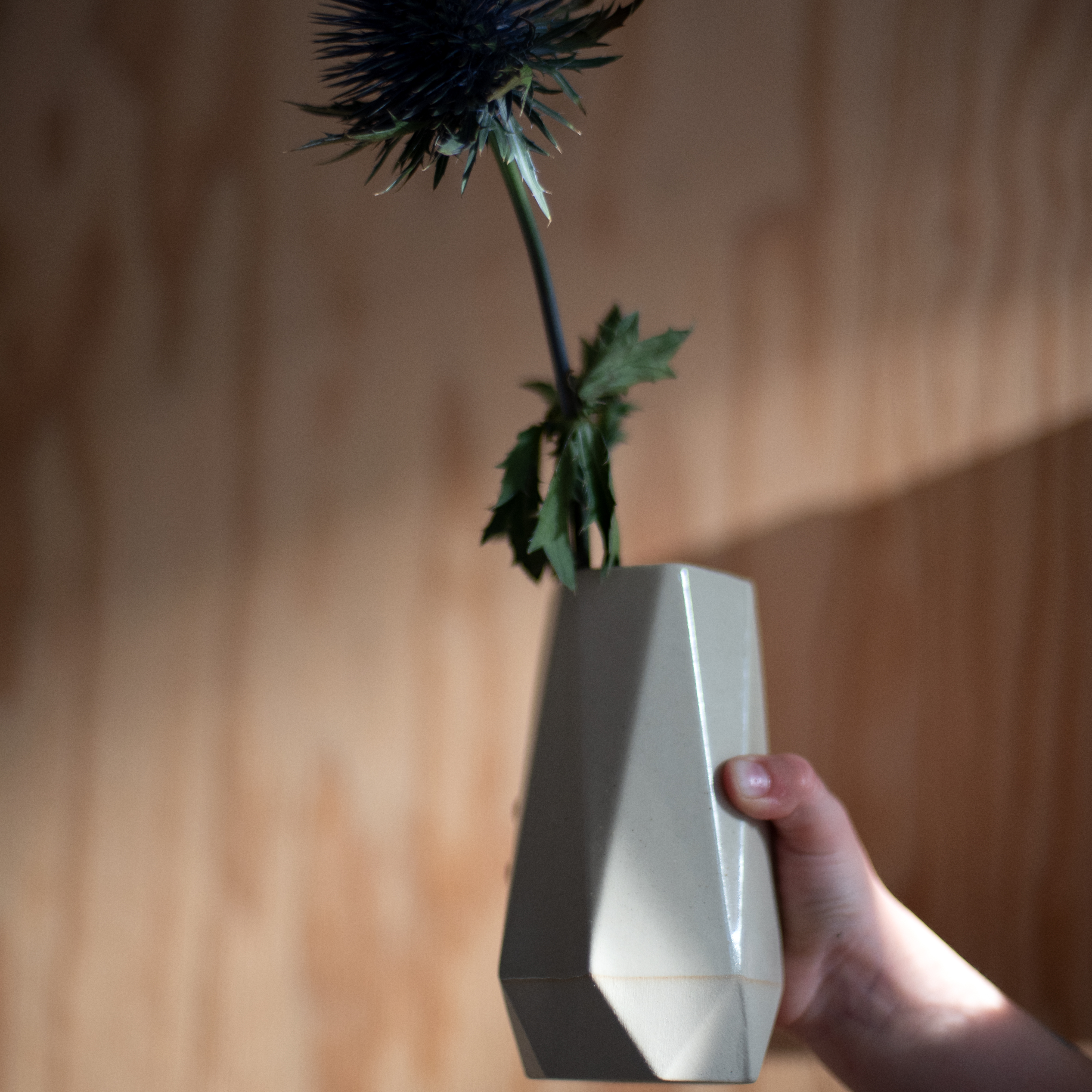 IDA Vase petrichor IDA Vase petrichor