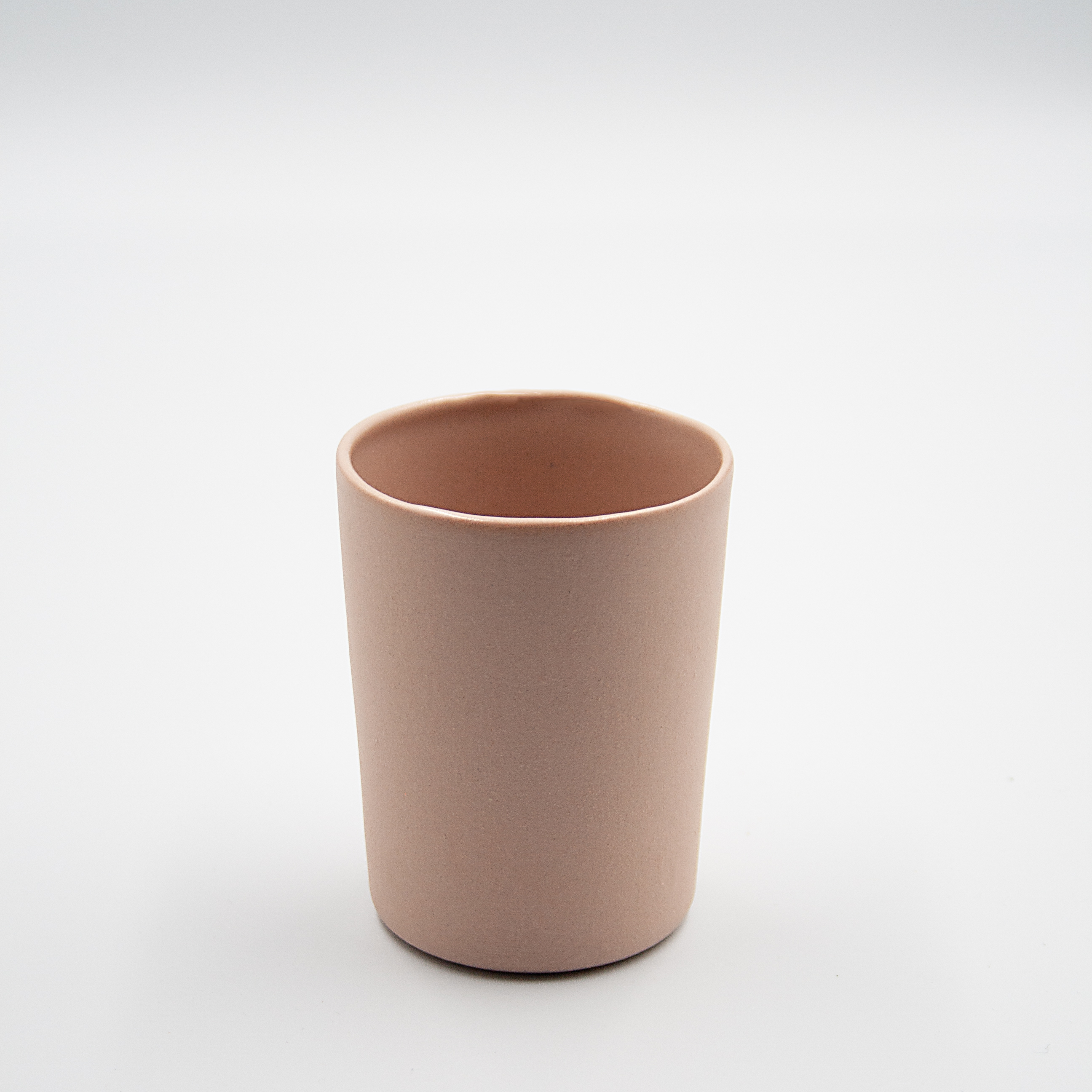 ZOLA Becher candy ZOLA Becher candy