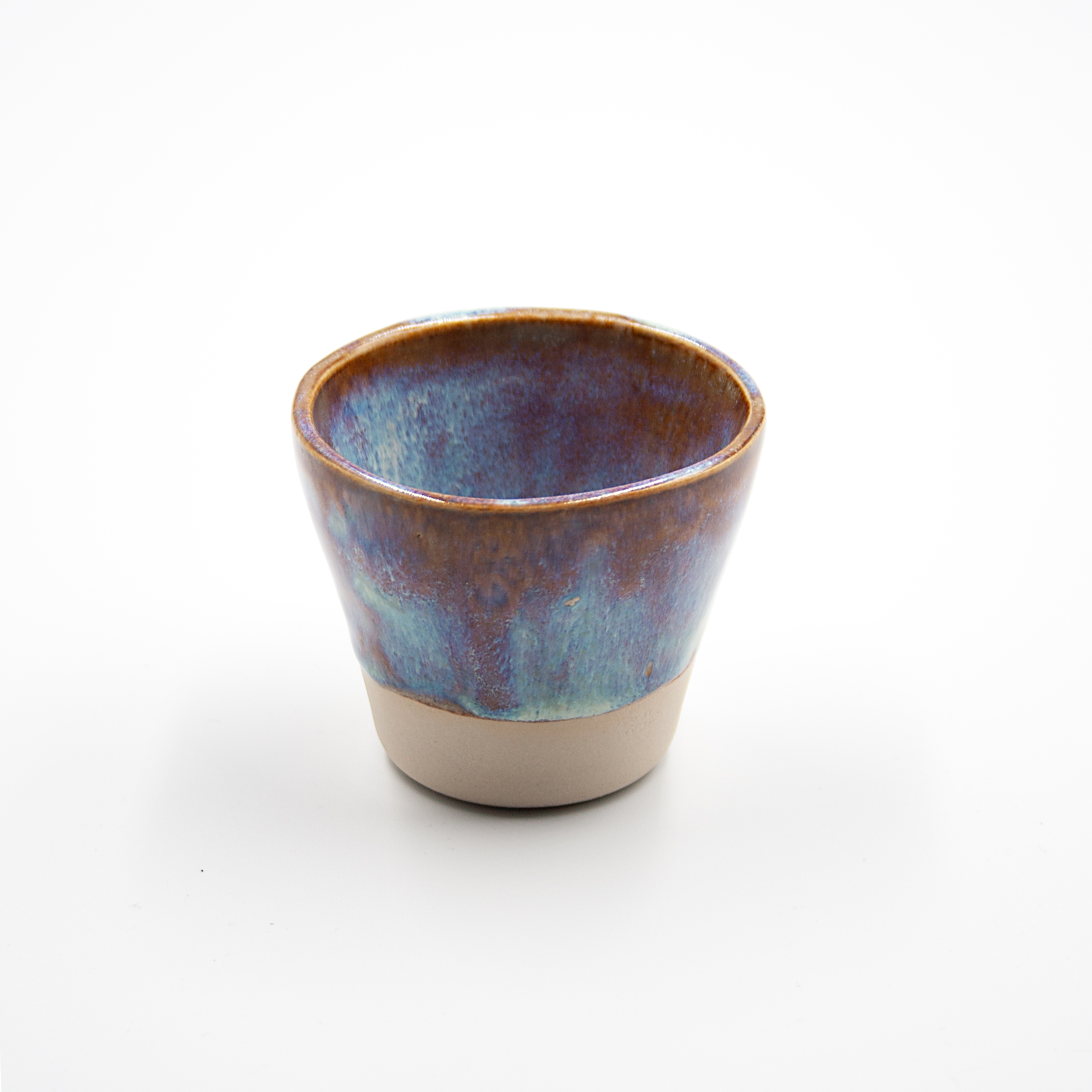 DORI Becher aria