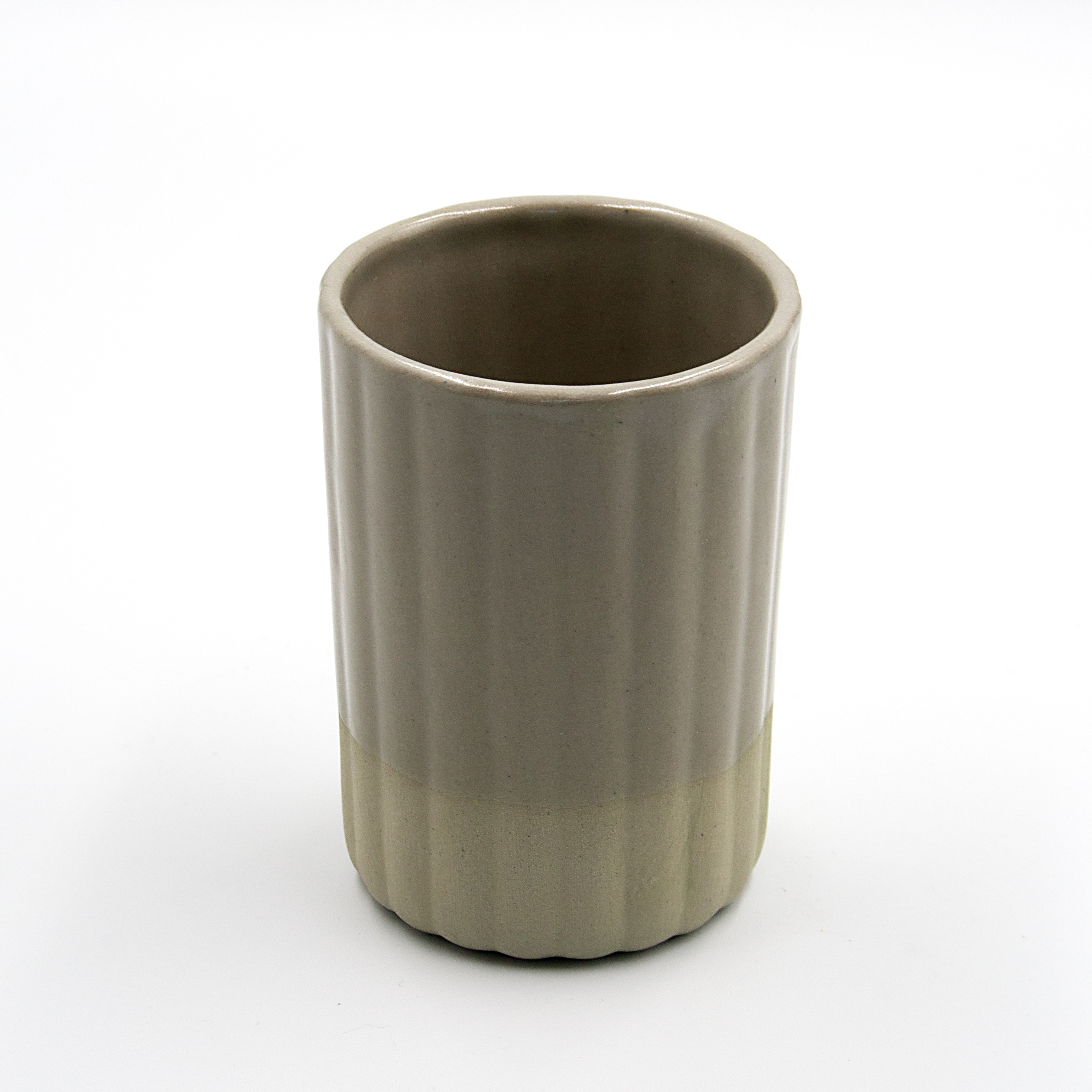 SENTA Becher petrichor