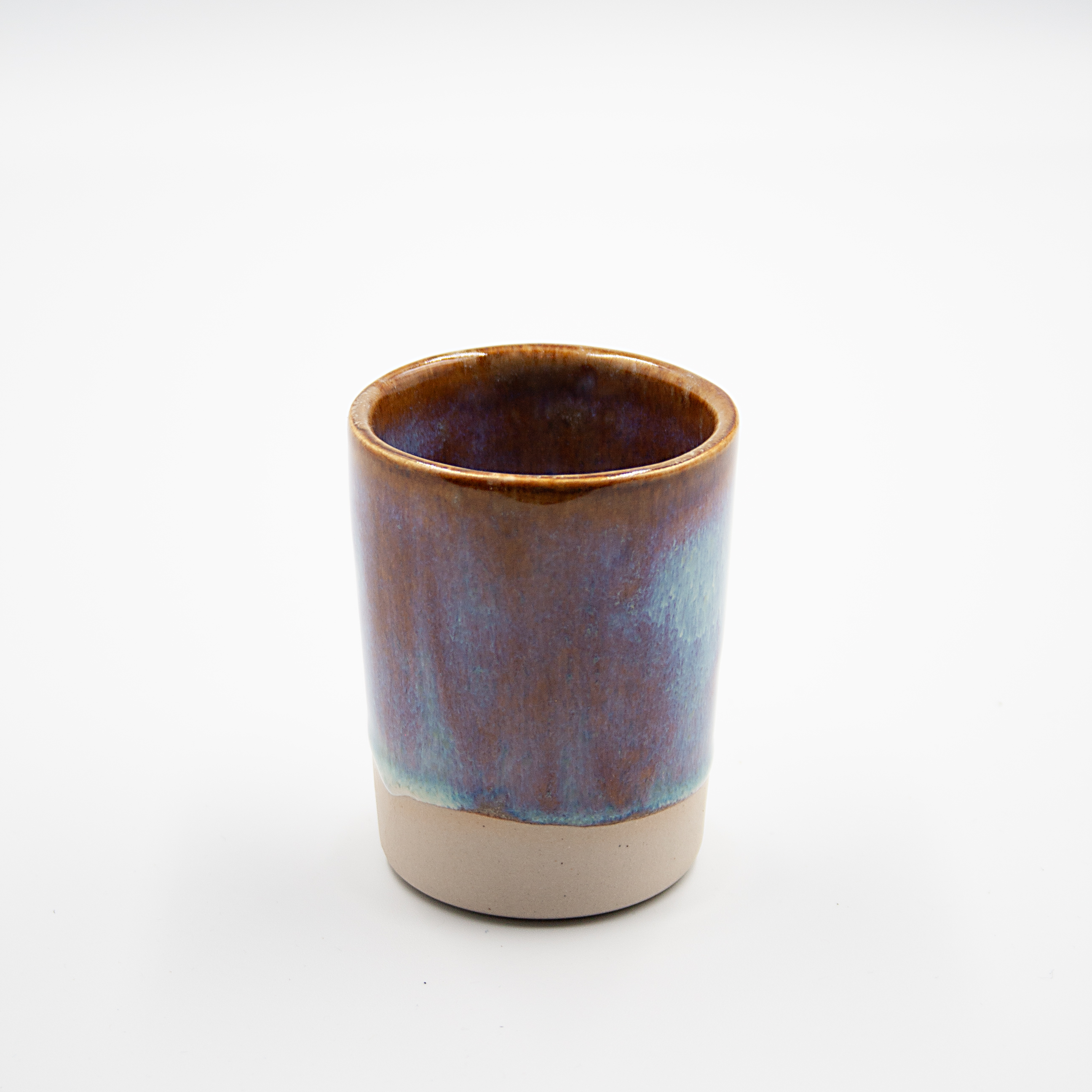 ZOLA Becher aria