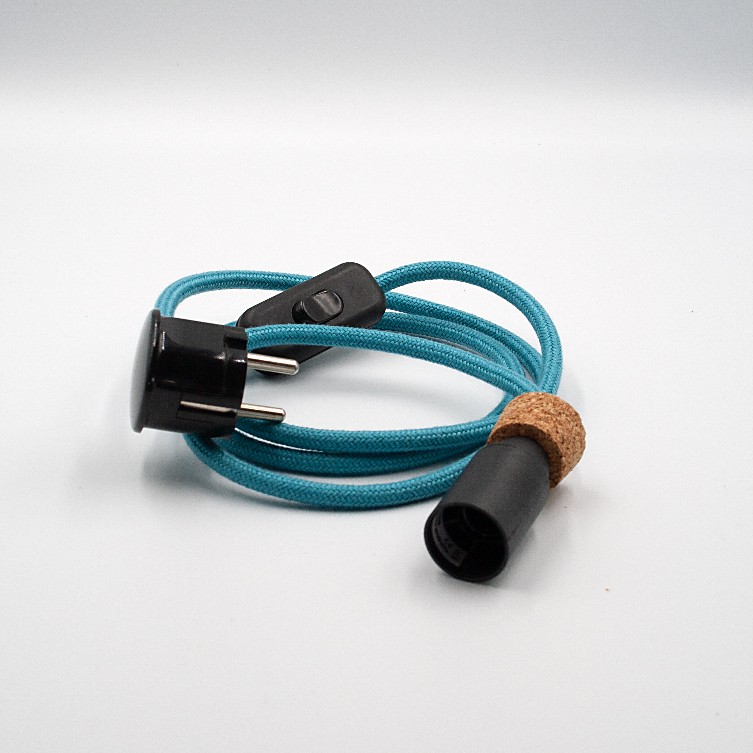 TIA Ambient Klar TIA Ambient Klar