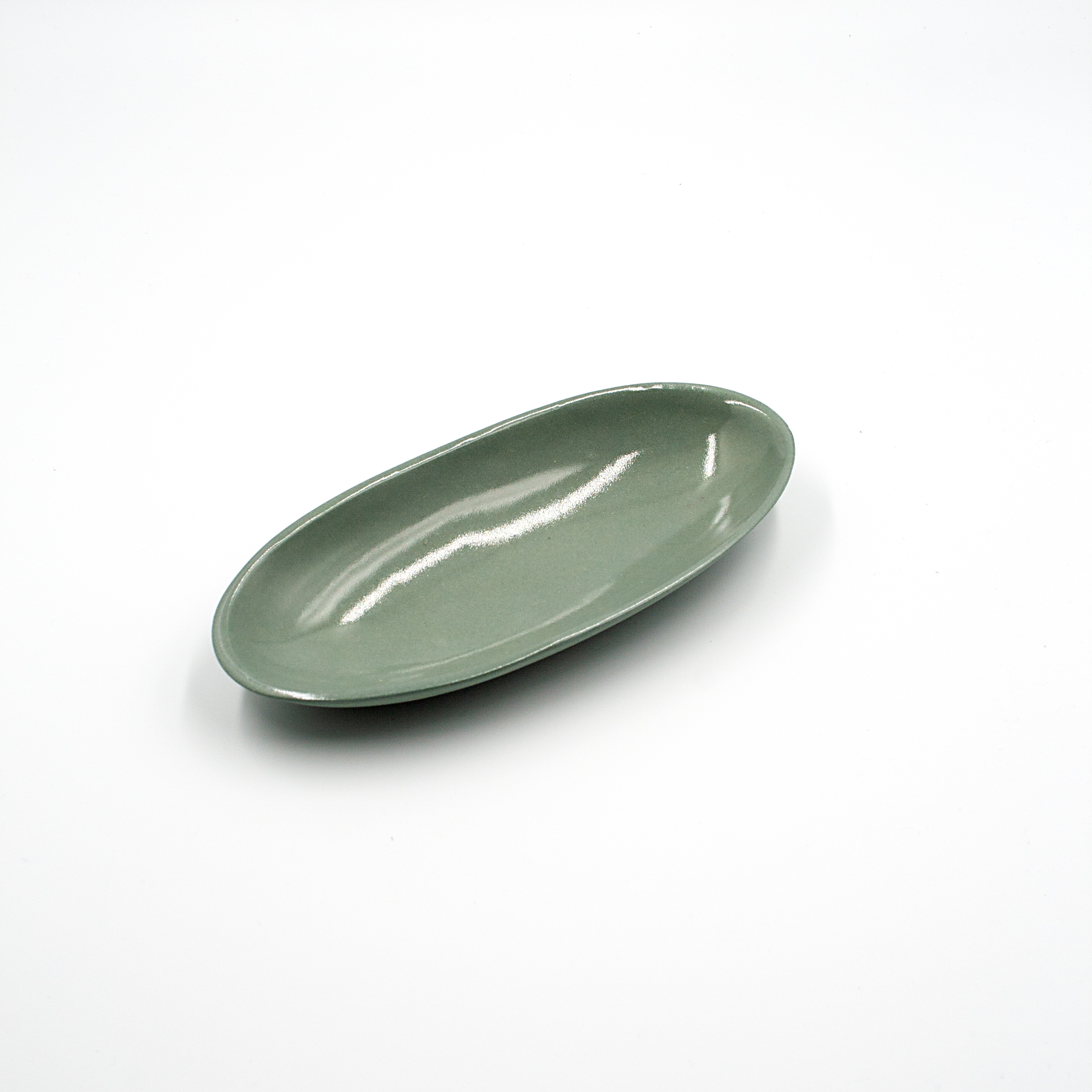 OLIVIA Schale Mini petrichor OLIVIA Schale Mini petrichor