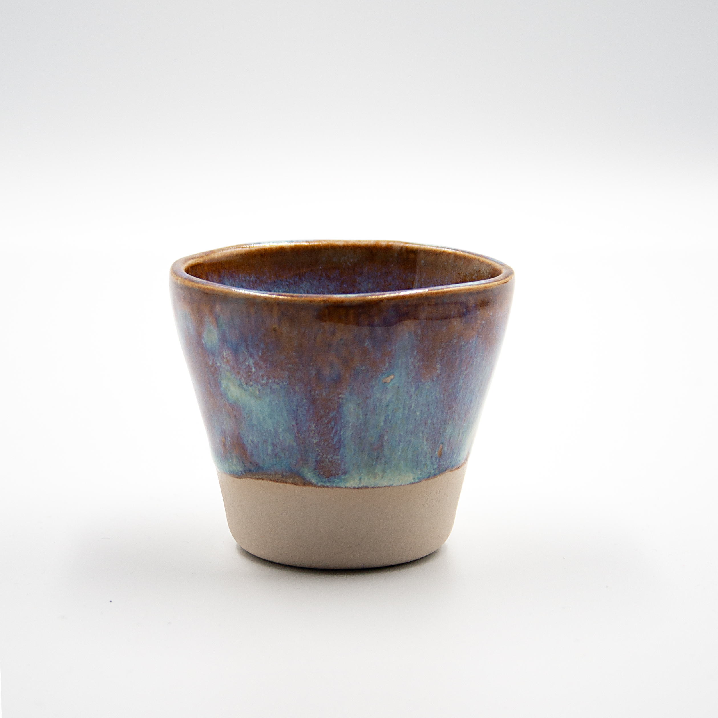 DORI Becher aria