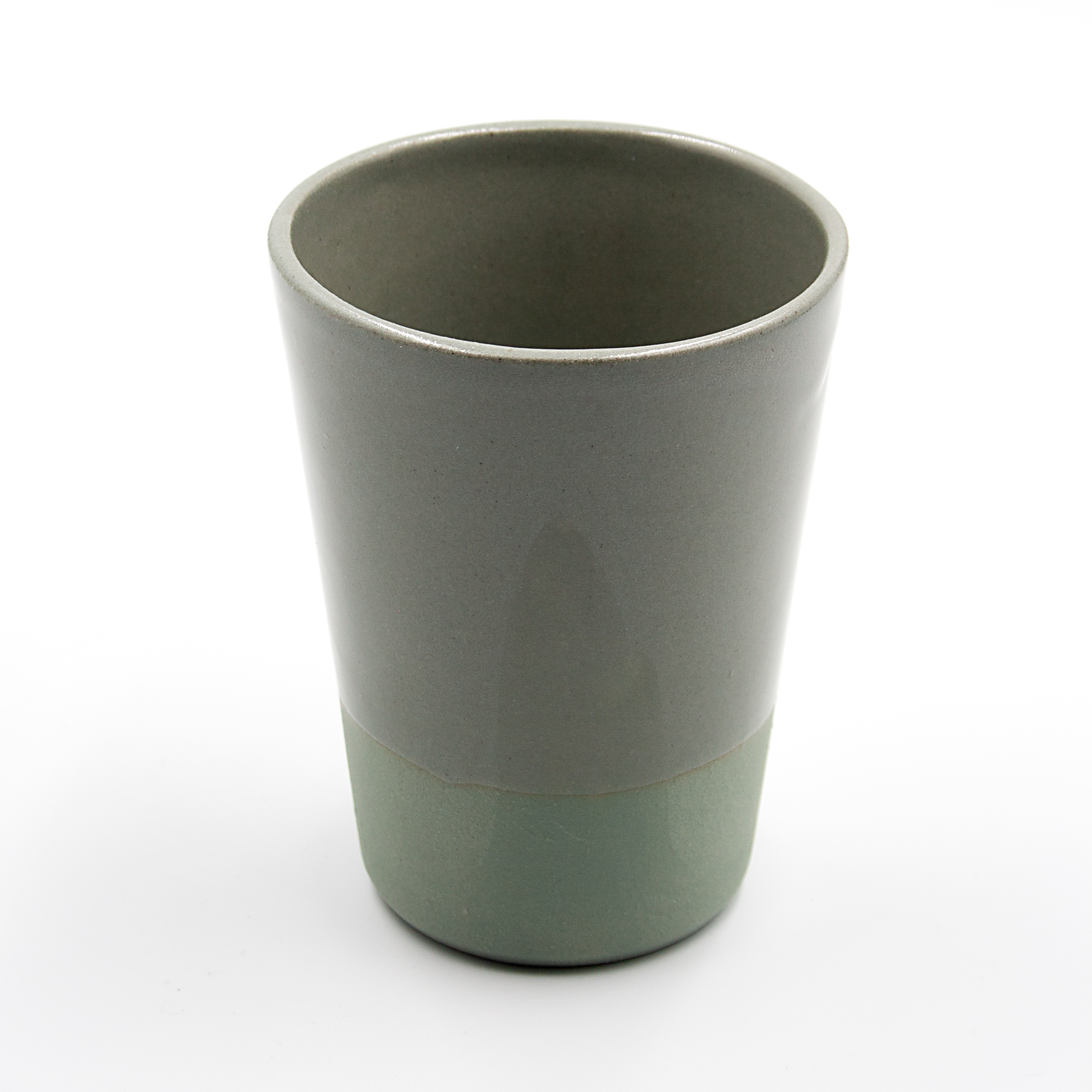 FINO Becher petrichor