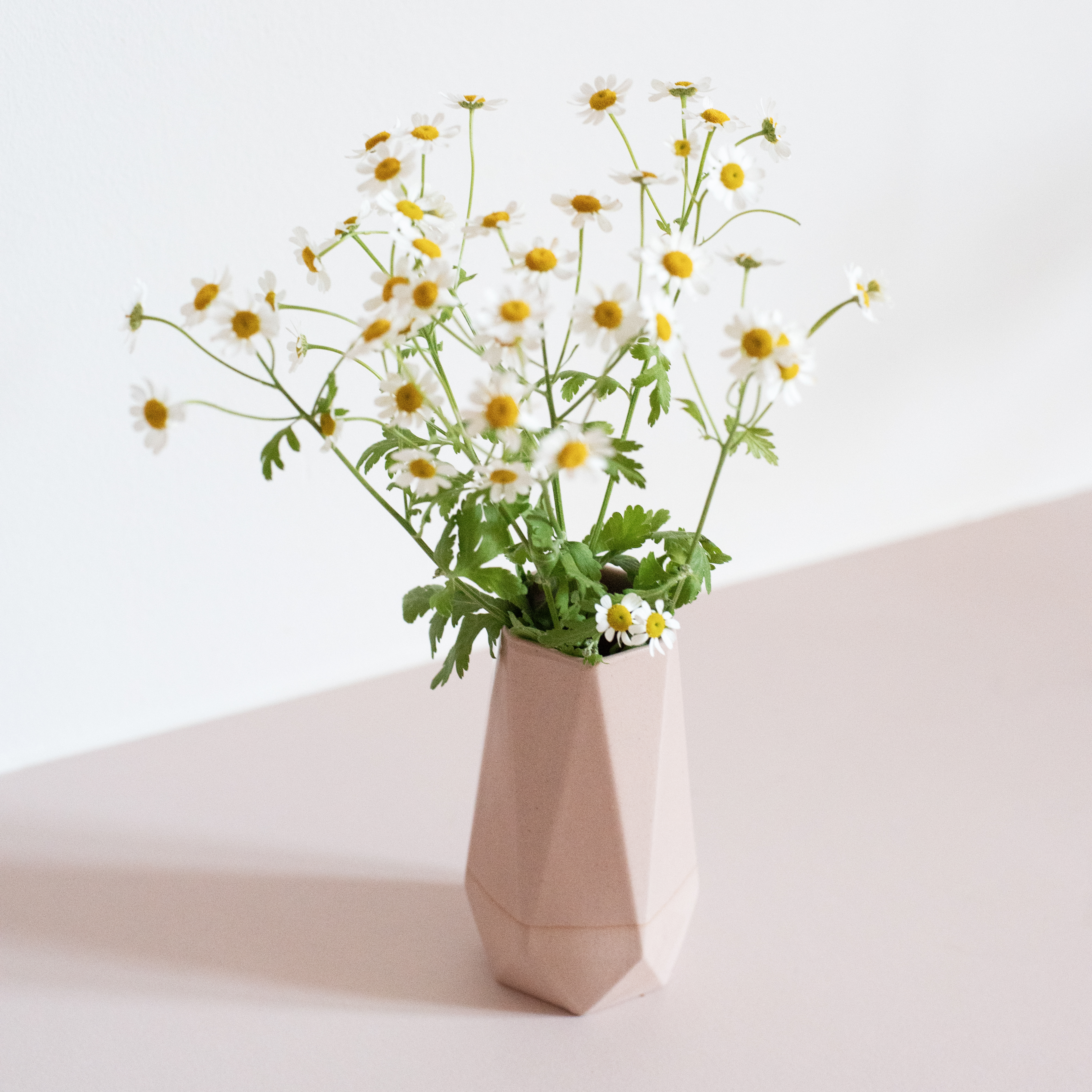 IDA Vase candy IDA Vase candy