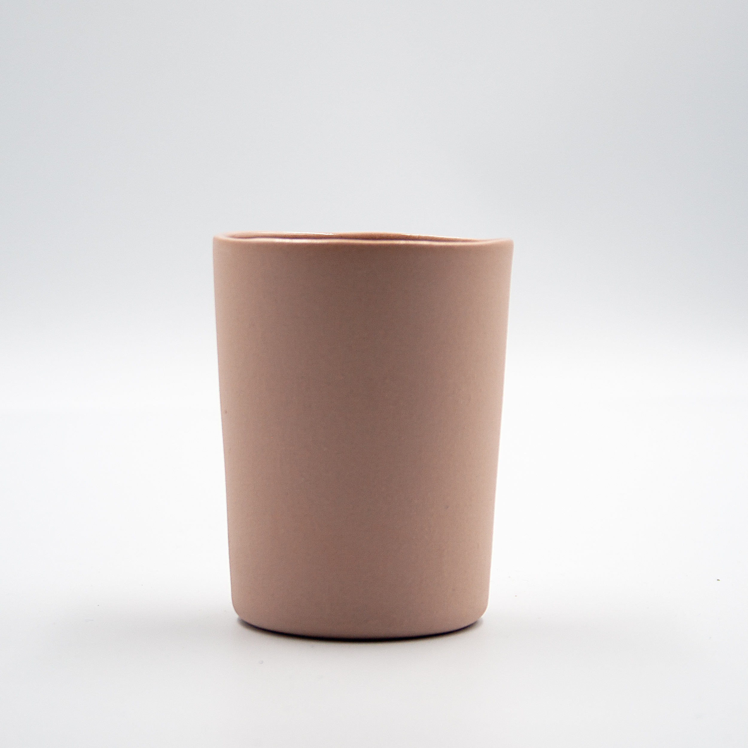 ZOLA Becher candy ZOLA Becher candy