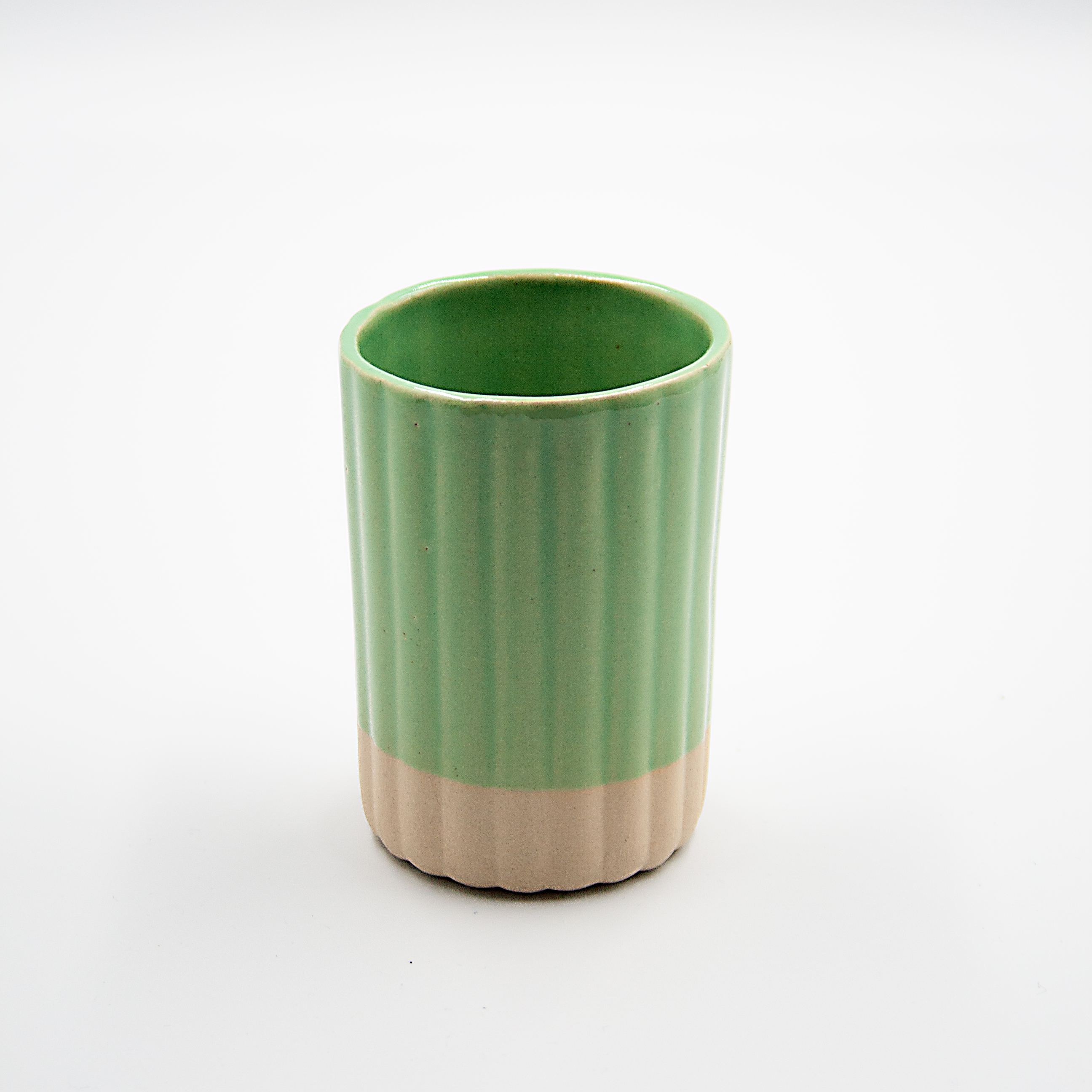 SENTA Becher menta