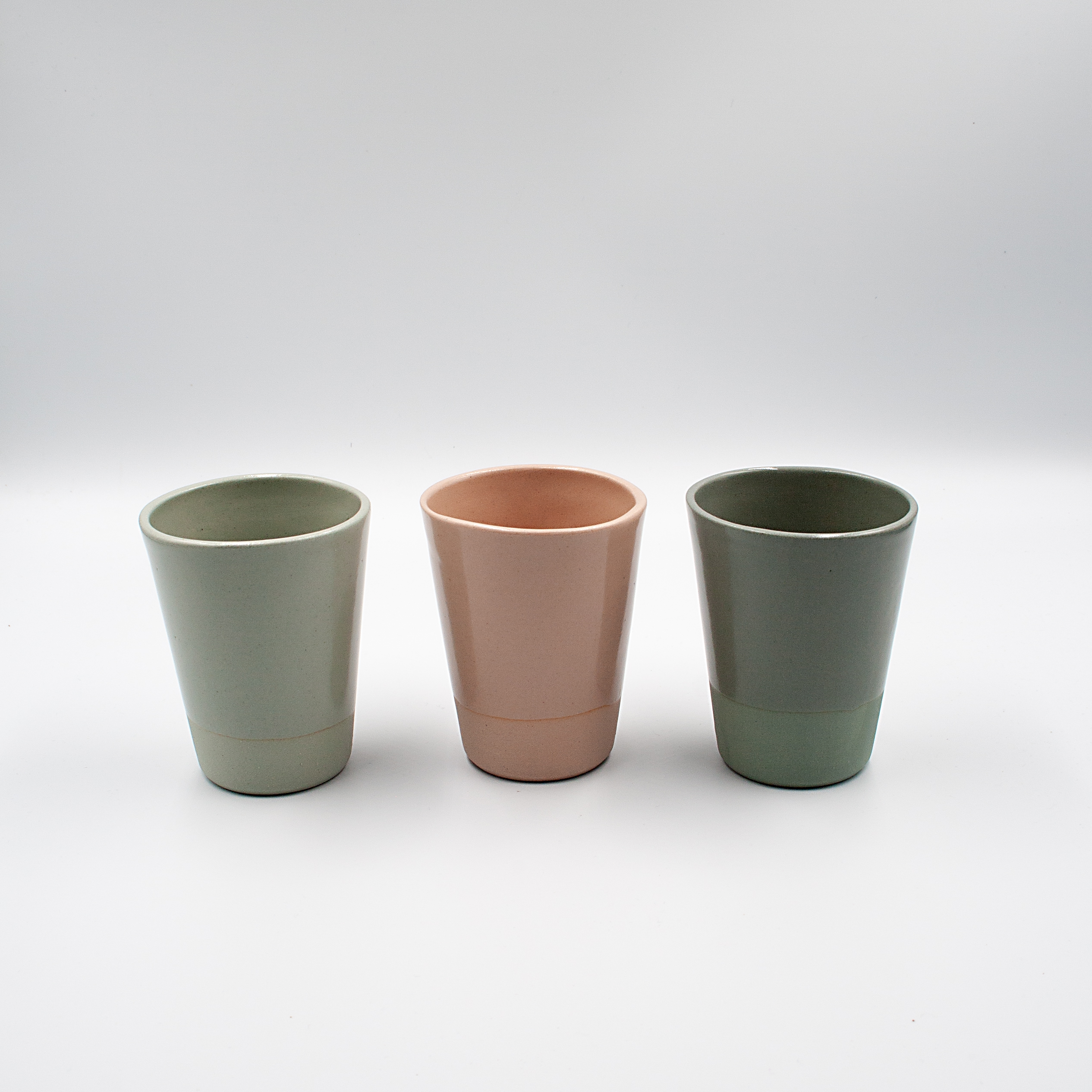FINO Becher Set FINO Becher Set