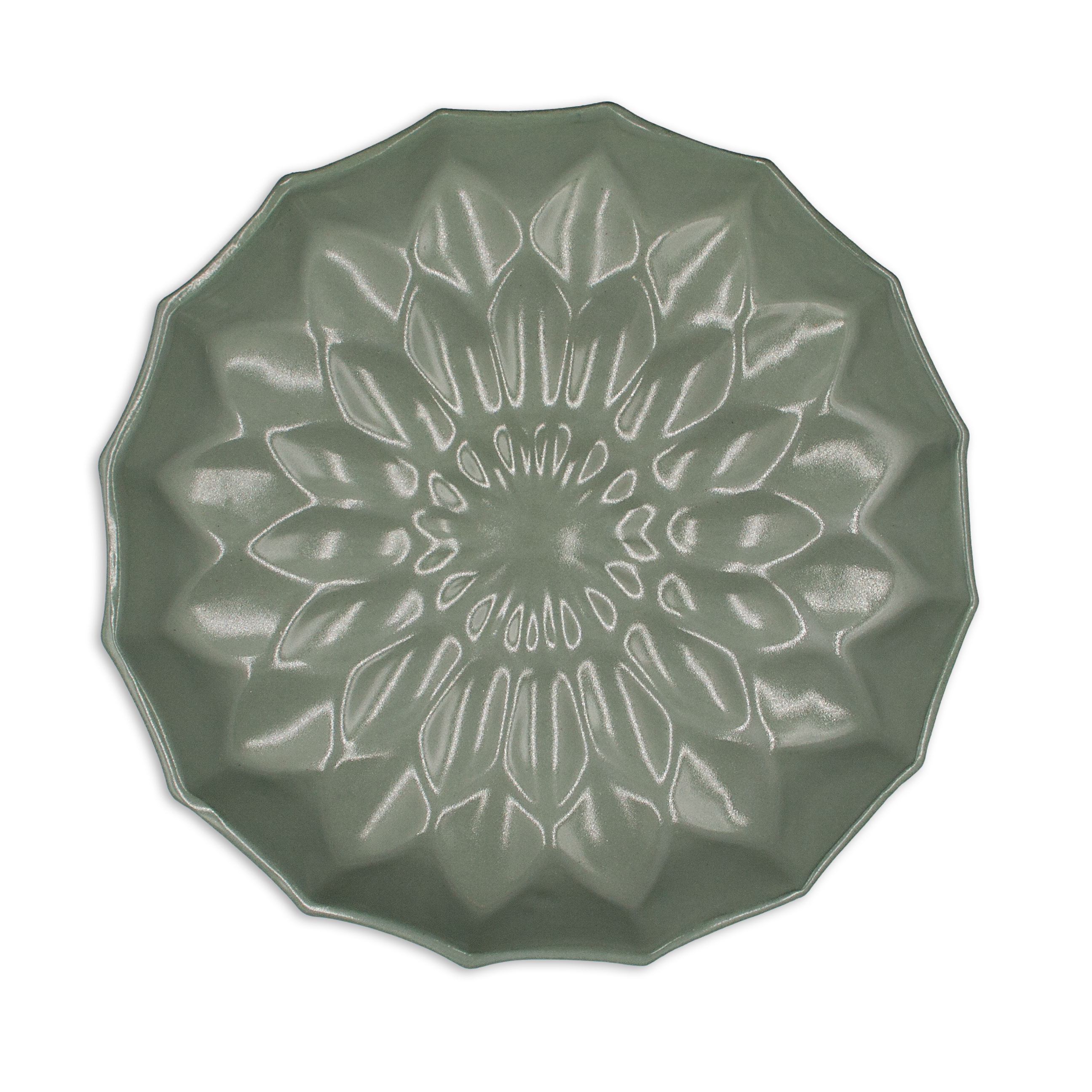 FIDELIUS Schale petrichor FIDELIUS Schale petrichor