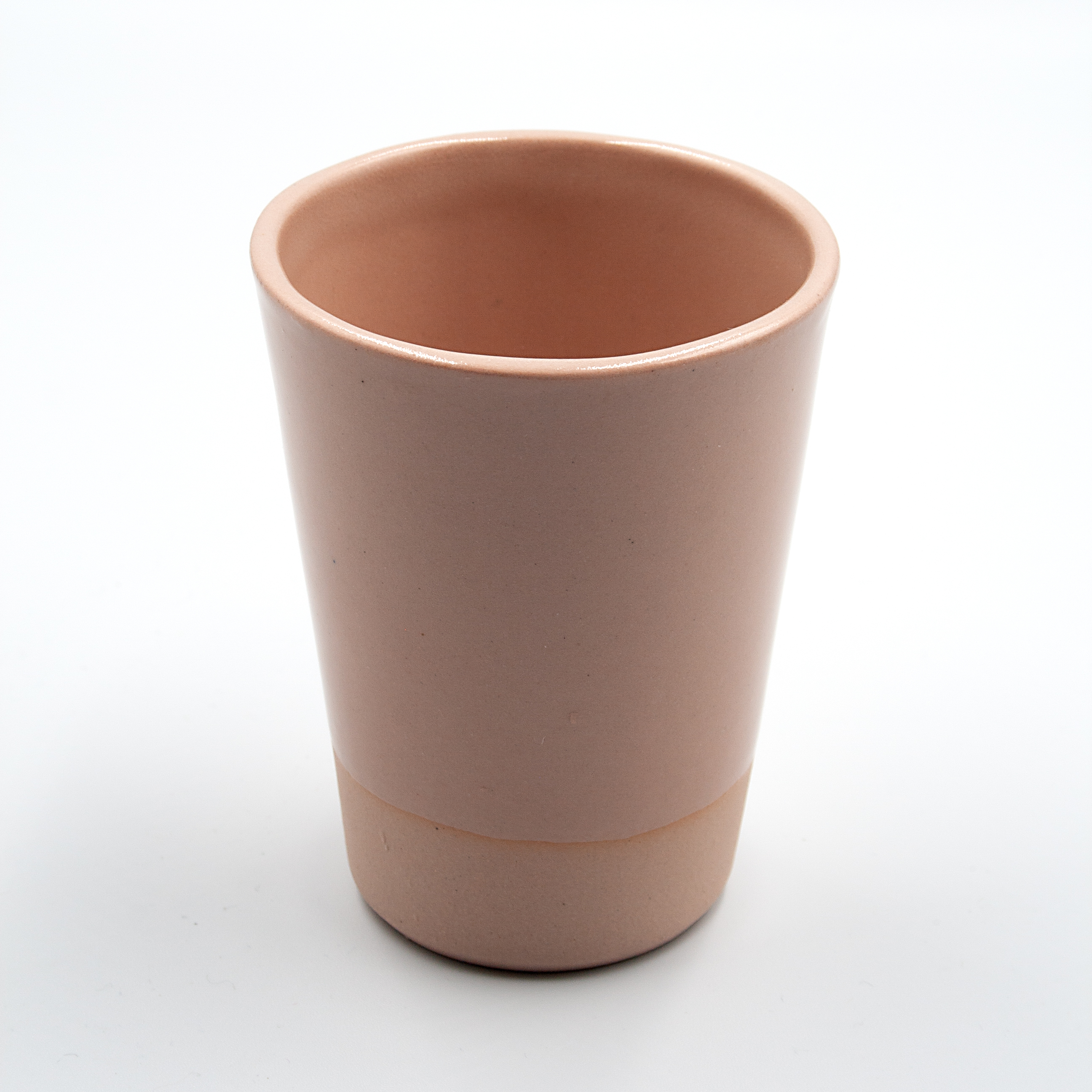 FINO Becher candy
