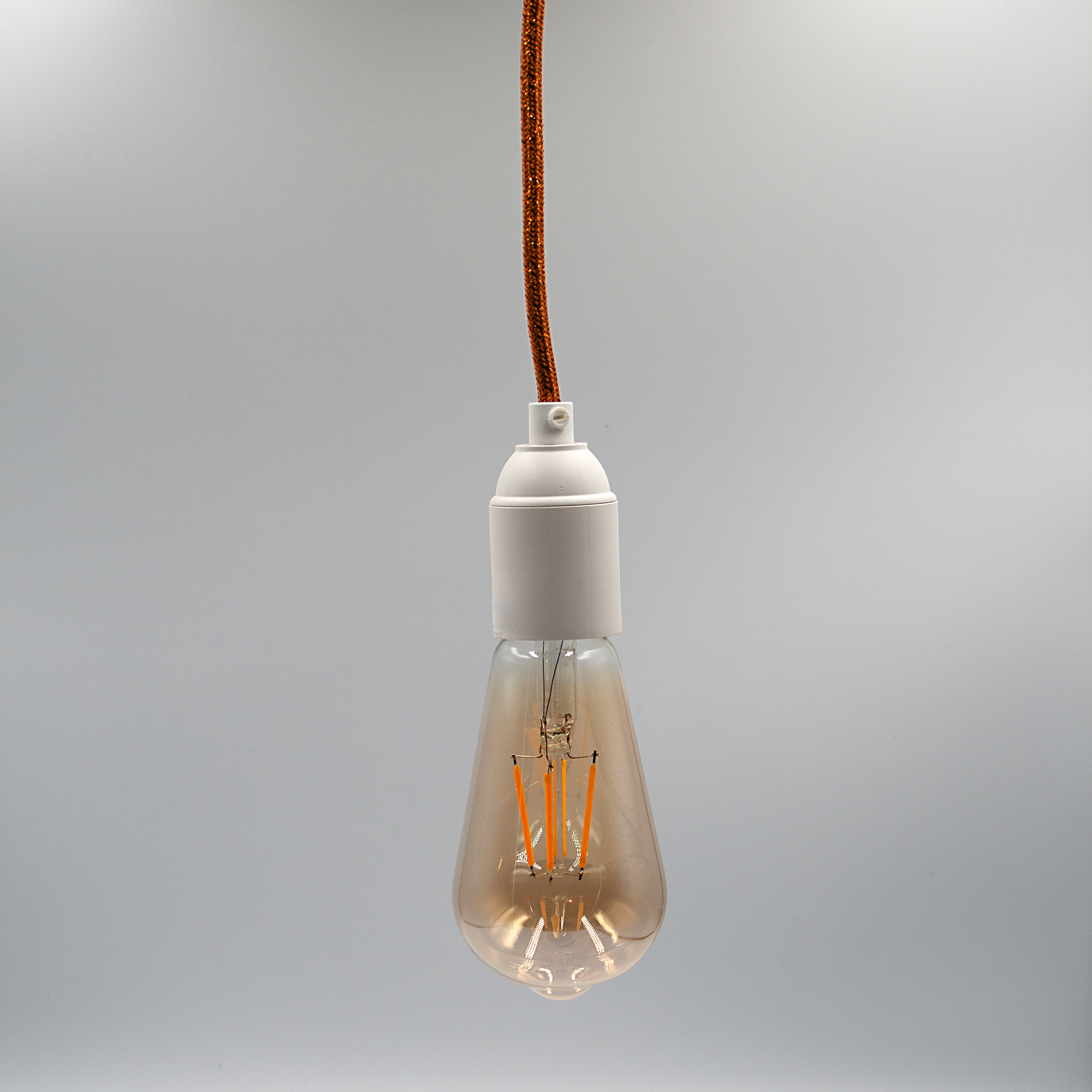 FANCY Kabel kupfer