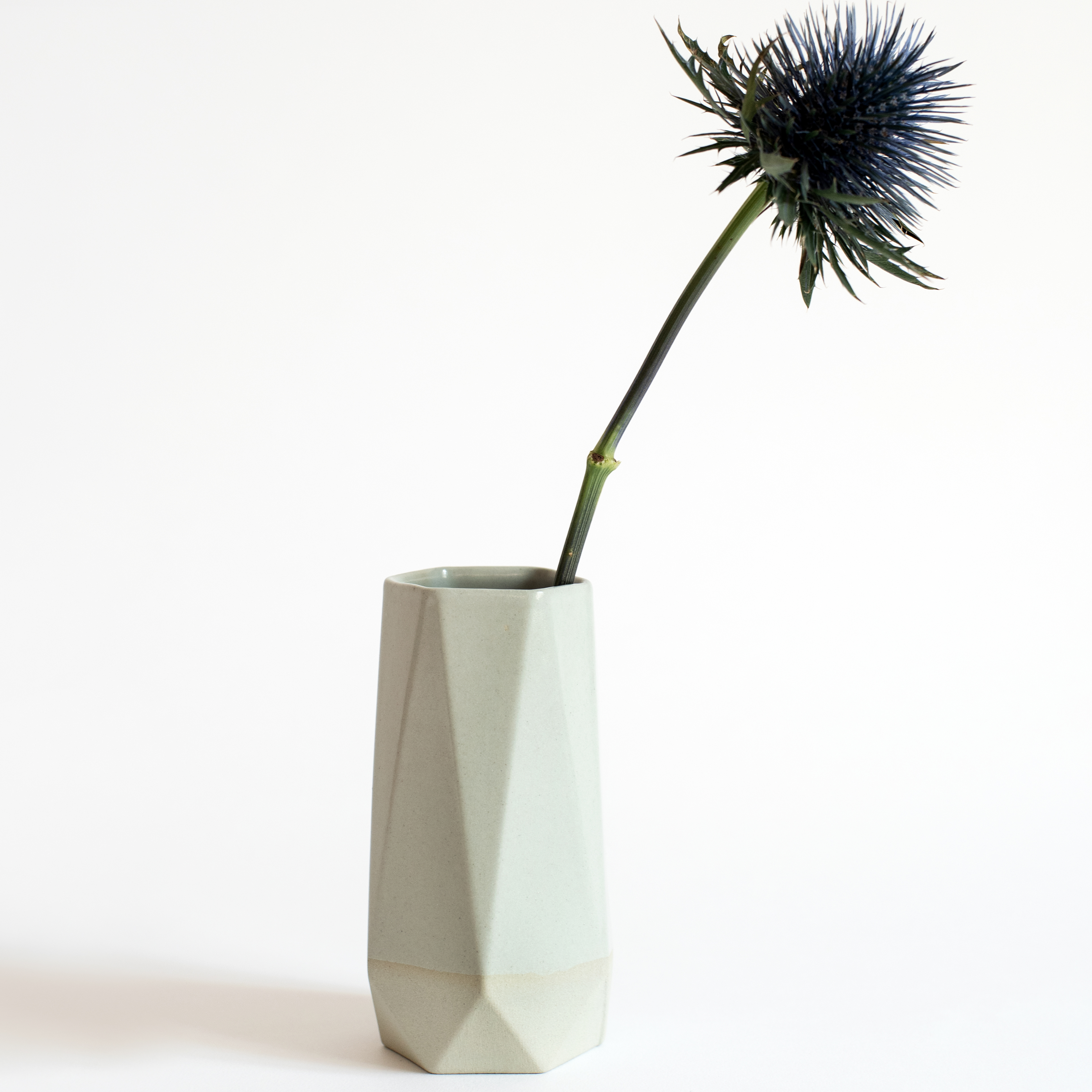 IDA Vase sky IDA Vase sky