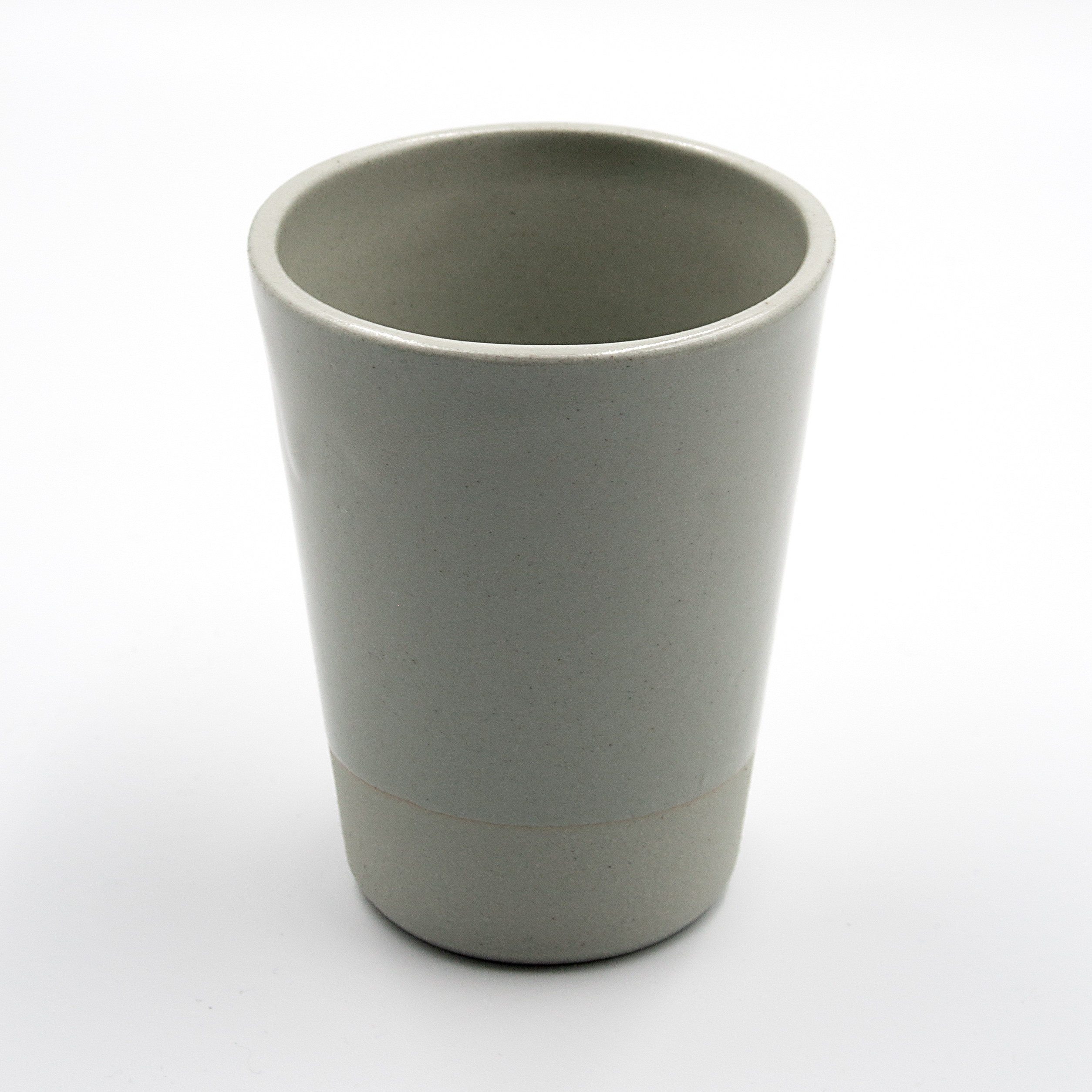 FINO Becher sky