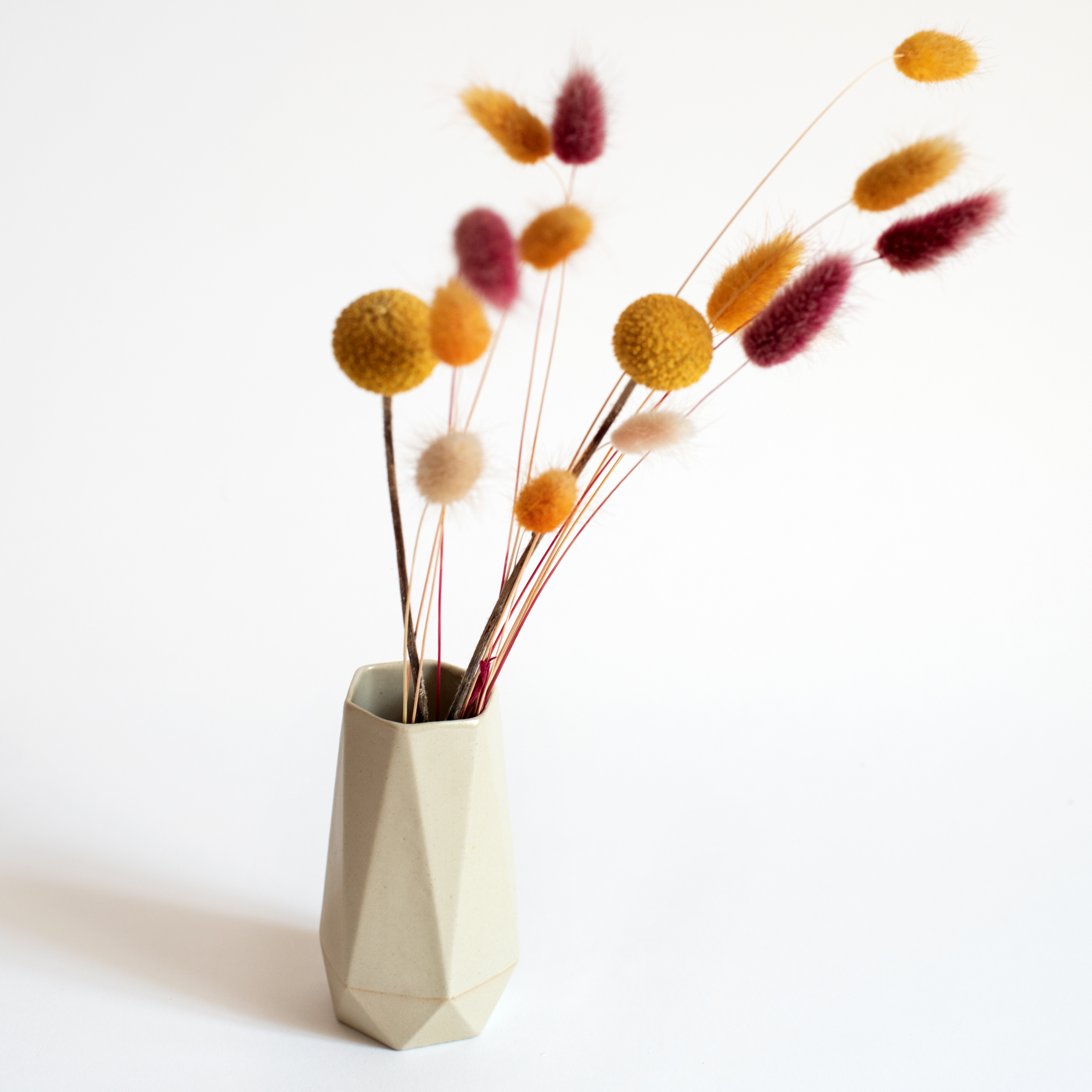 IDA Vase pistacchio IDA Vase pistacchio