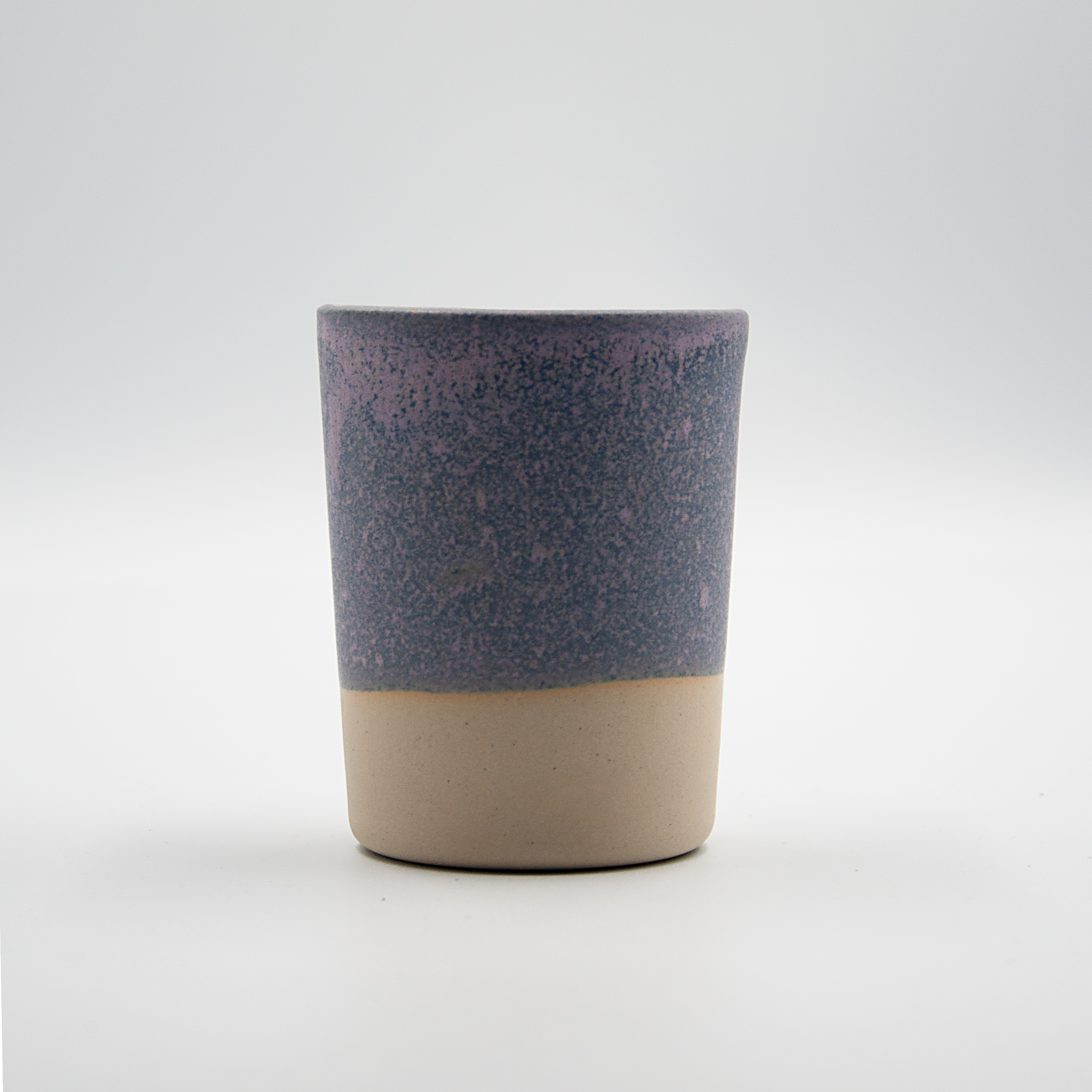 ZOLA Becher blueberry ZOLA Becher blueberry