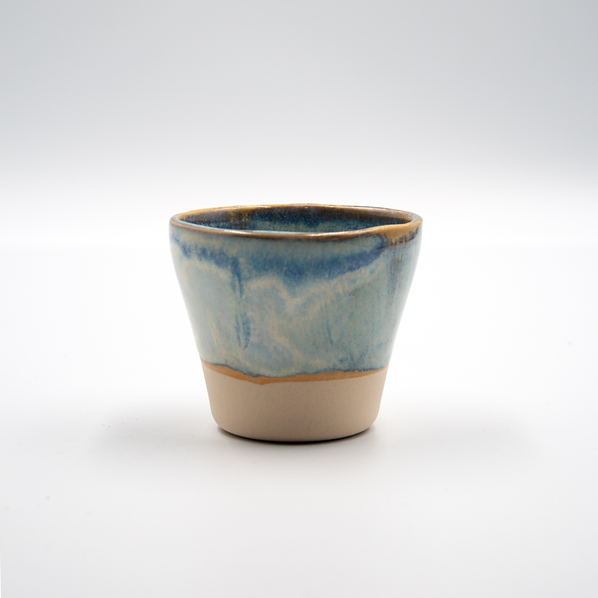 DORI Becher sea