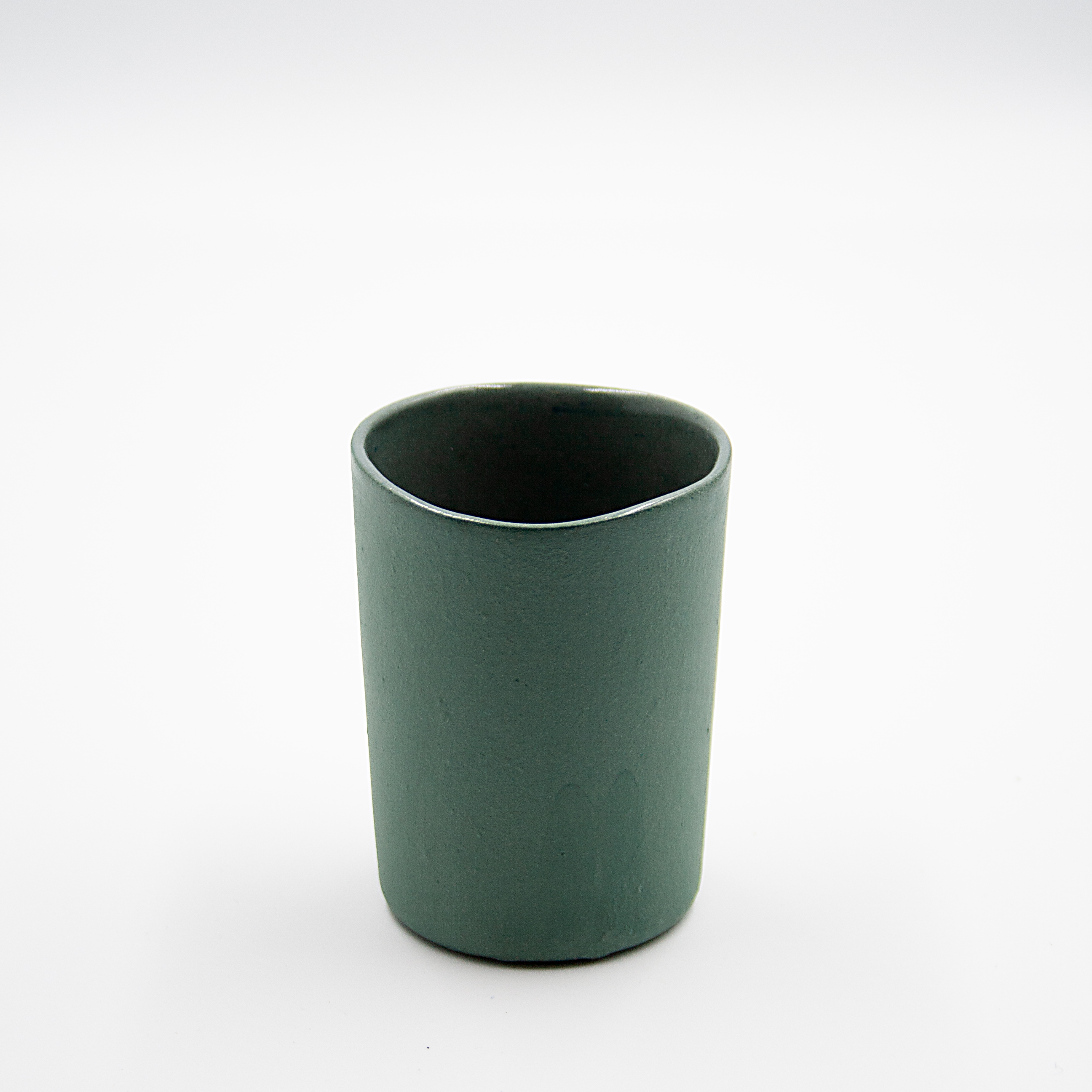 ZOLA Becher petrichor ZOLA Becher petrichor